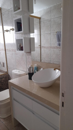 Imagem Cobertura com 4 Quartos à Venda, 286 m² em Sagrada Família - Caxias do Sul Imagem Cobertura com 4 Quartos à Venda, 286 m² em Sagrada Família - Caxias do Sul