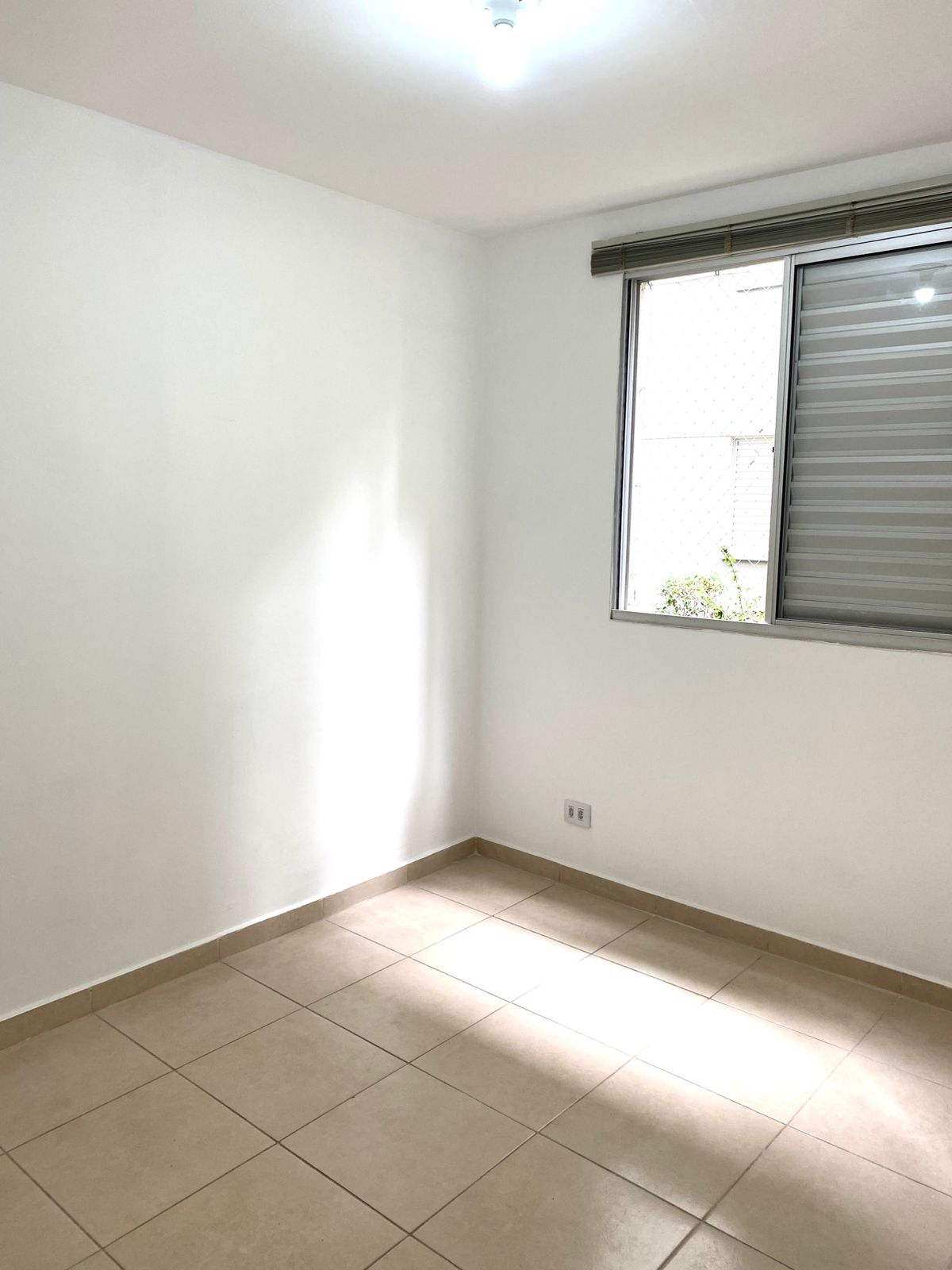Imagem Apartamento com 2 Quartos à Venda, 51 m² em Santa Terezinha - Santo André