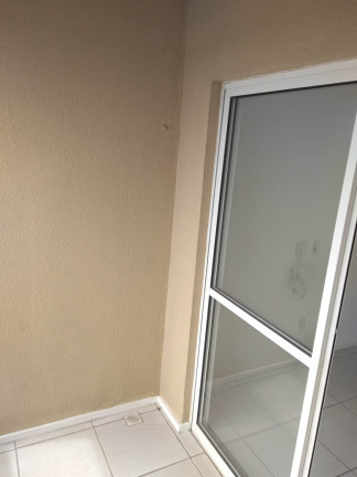 Imagem Apartamento com 3 Quartos à Venda, em Cajazeiras - Fortaleza Imagem Apartamento com 3 Quartos à Venda, em Cajazeiras - Fortaleza