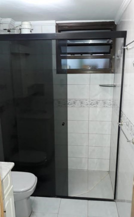 Imagem Apartamento com 2 Quartos para Alugar, 105 m² em Tucuruvi - São Paulo