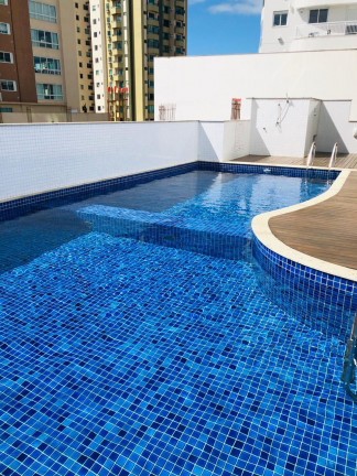 Imagem Apartamento com 4 Quartos à Venda, 165 m² em Fazenda - Itajaí