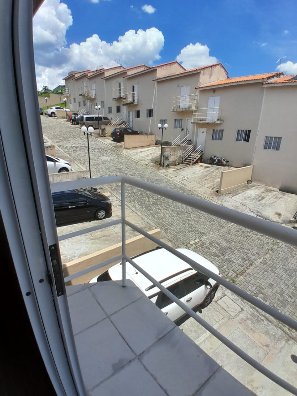 Imagem Casa de Condomínio com 2 Quartos à Venda, 65 m²em Vila Brasileira - Mogi das Cruzes Imagem Casa de Condomínio com 2 Quartos à Venda, 65 m²em Vila Brasileira - Mogi das Cruzes