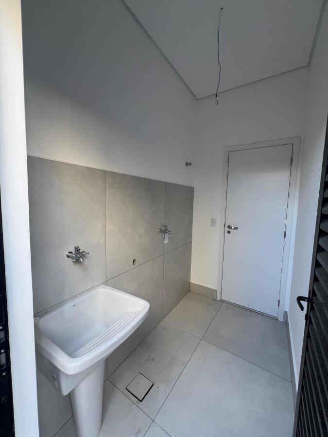 Imagem Casa de Condomínio com 4 Quartos à Venda, 217 m²em Jardim Villa Verona - Sorocaba Imagem Casa de Condomínio com 4 Quartos à Venda, 217 m²em Jardim Villa Verona - Sorocaba