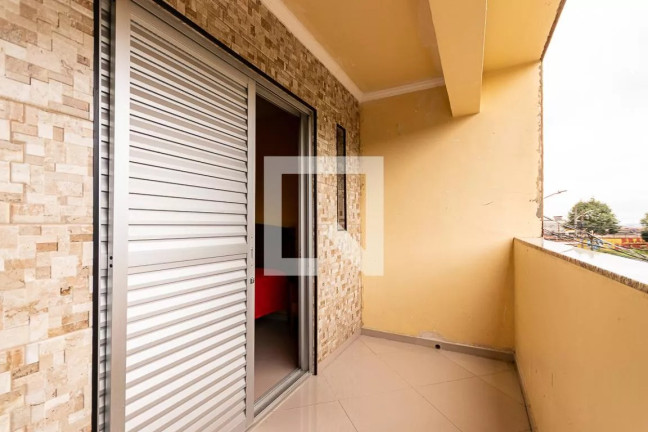 Imagem Casa com 4 Quartos à Venda, 260 m² em Jardim Nordeste - São Paulo Imagem Casa com 4 Quartos à Venda, 260 m² em Jardim Nordeste - São Paulo