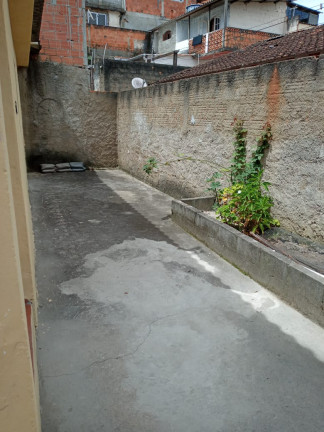 Imagem Casa com 2 Quartos à Venda, 50 m² em São Pedro - Teresópolis