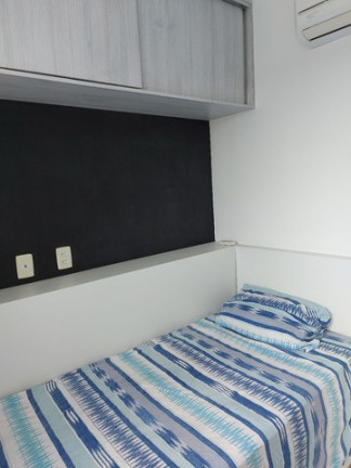 Imagem Apartamento com 3 Quartos à Venda, 69 m² em Boa Viagem - Recife