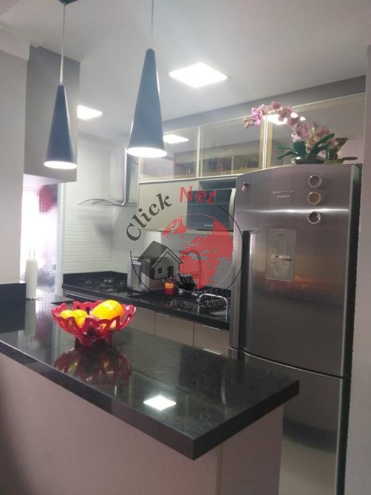 Imagem Apartamento com 2 Quartos à Venda, 72 m²em Assunção - São Bernardo do Campo Imagem Apartamento com 2 Quartos à Venda, 72 m²em Assunção - São Bernardo do Campo