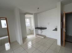 Imagem Apartamento com 2 Quartos à Venda, 52 m²em Maravilha - Uberlândia