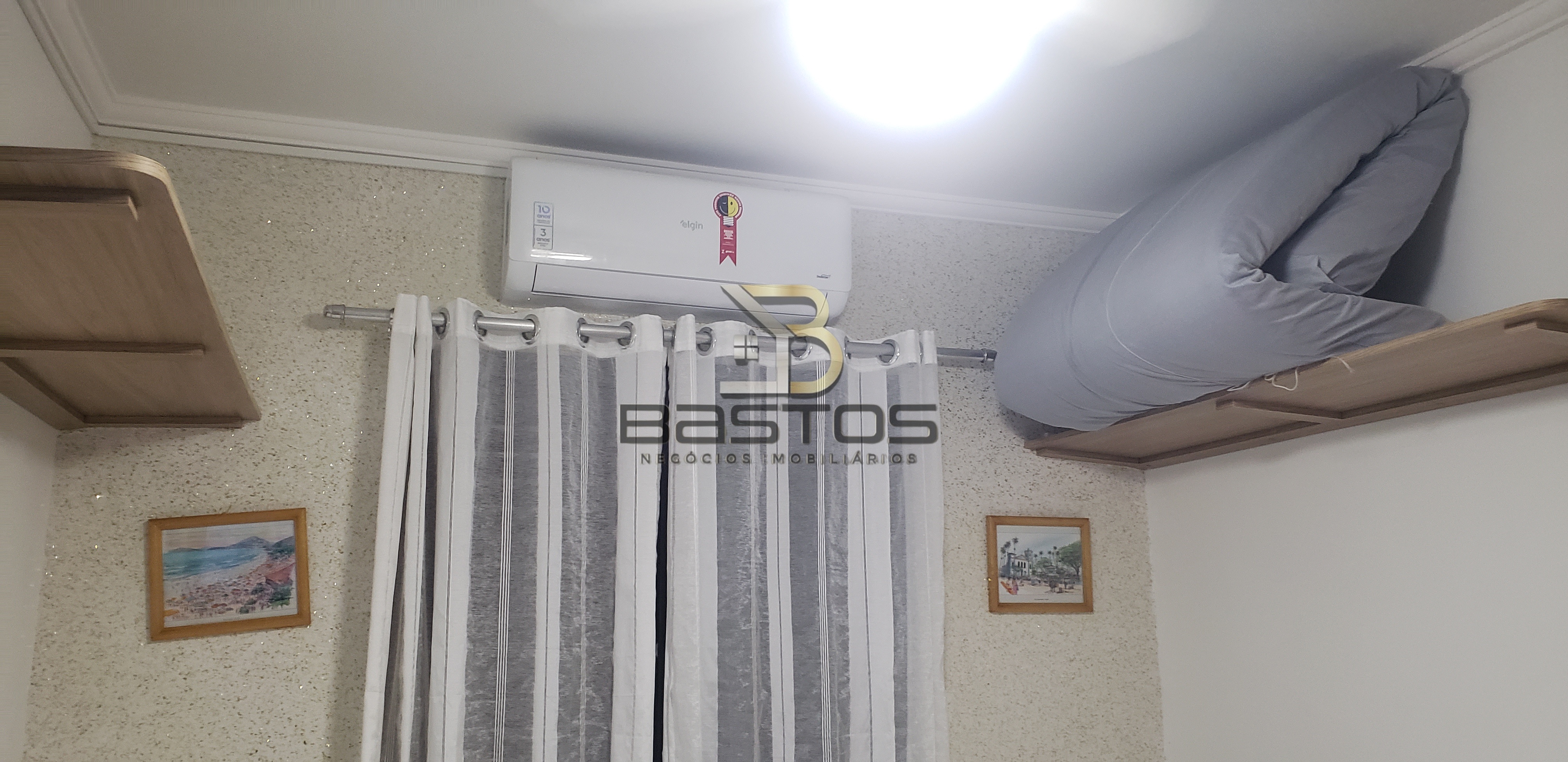 Imagem Apartamento com 2 Quartos à Venda, 55 m² em Praia Grande - Ubatuba Imagem Apartamento com 2 Quartos à Venda, 55 m² em Praia Grande - Ubatuba