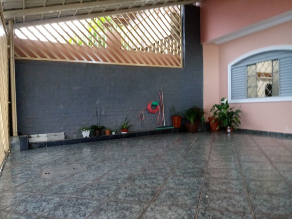 Imagem Casa com 5 Quartos à Venda, 310 m² em Taguatinga Norte (Taguatinga) - Brasília