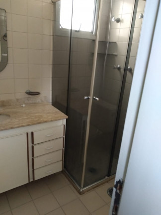 Imagem Apartamento com 3 Quartos à Venda ou Locação, 82 m² em Vila Nova Cachoeirinha - São Paulo Imagem Apartamento com 3 Quartos à Venda ou Locação, 82 m² em Vila Nova Cachoeirinha - São Paulo