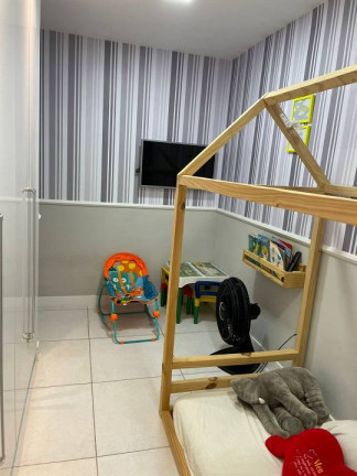 Imagem Casa com 3 Quartos para Alugar, 120 m² em Piedade - Jaboatão dos Guararapes Imagem Casa com 3 Quartos para Alugar, 120 m² em Piedade - Jaboatão dos Guararapes