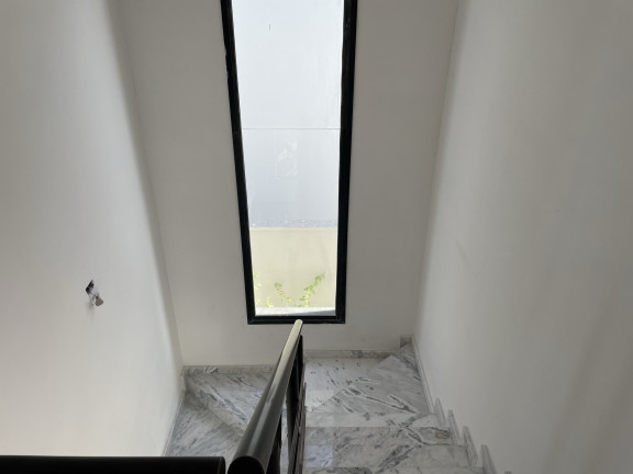 Imagem Casa de Condomínio com 3 Quartos à Venda, 205 m² em Jardim Guacyra - Itanhaém