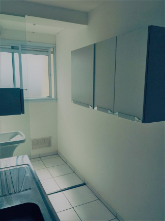 Imagem Apartamento com 2 Quartos à Venda ou Locação, 47 m² em Vila Matilde - São Paulo Imagem Apartamento com 2 Quartos à Venda ou Locação, 47 m² em Vila Matilde - São Paulo