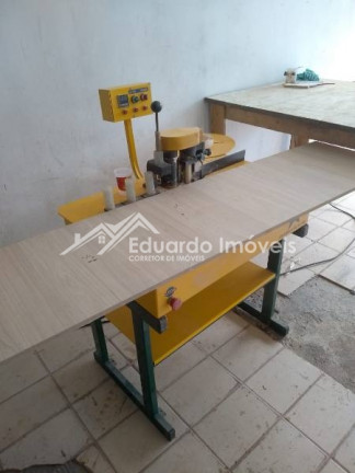 Imagem Galpão para Alugar, 125 m² em Alvarenga - São Bernardo Do Campo Imagem Galpão para Alugar, 125 m² em Alvarenga - São Bernardo Do Campo
