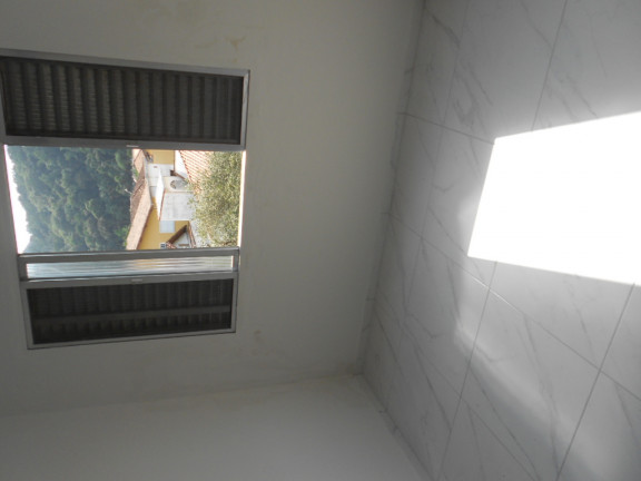 Imagem Apartamento com 1 Quarto à Venda, 40 m² em Caiçara - Praia Grande