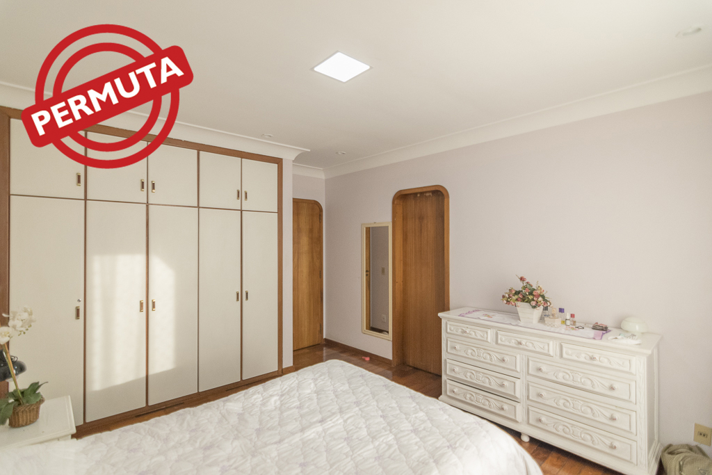 Imagem Apartamento com 3 Quartos à Venda, 190 m²em Centro - Santo André Imagem Apartamento com 3 Quartos à Venda, 190 m²em Centro - Santo André