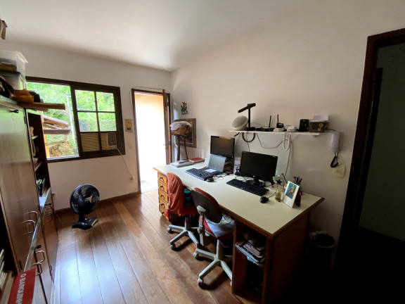 Imagem Casa de Condomínio com 4 Quartos à Venda, 250 m² em Maria Paula - Niterói Imagem Casa de Condomínio com 4 Quartos à Venda, 250 m² em Maria Paula - Niterói