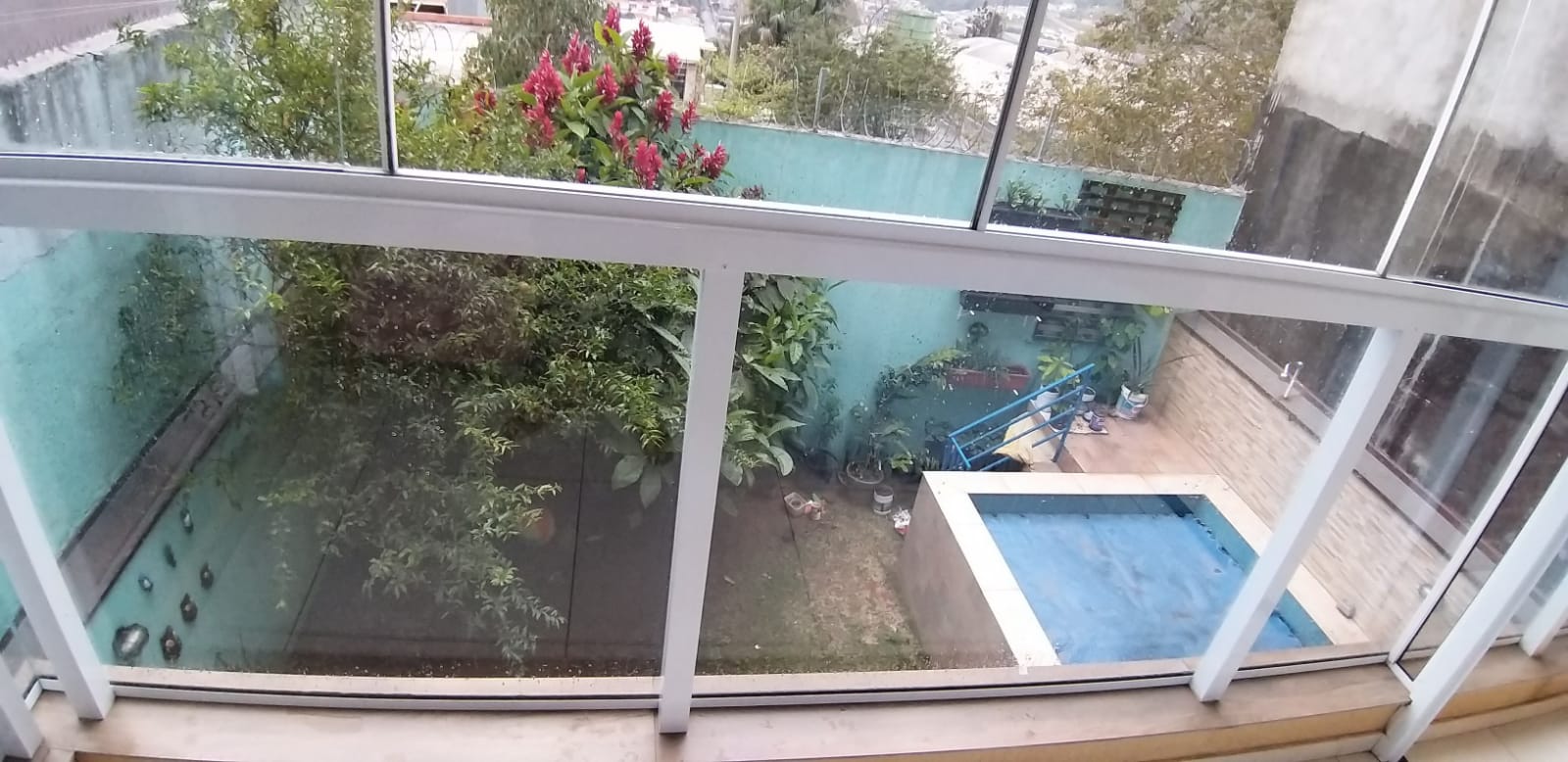 Imagem Casa com 3 Quartos à Venda, 159 m² em Laranjeiras - Caieiras