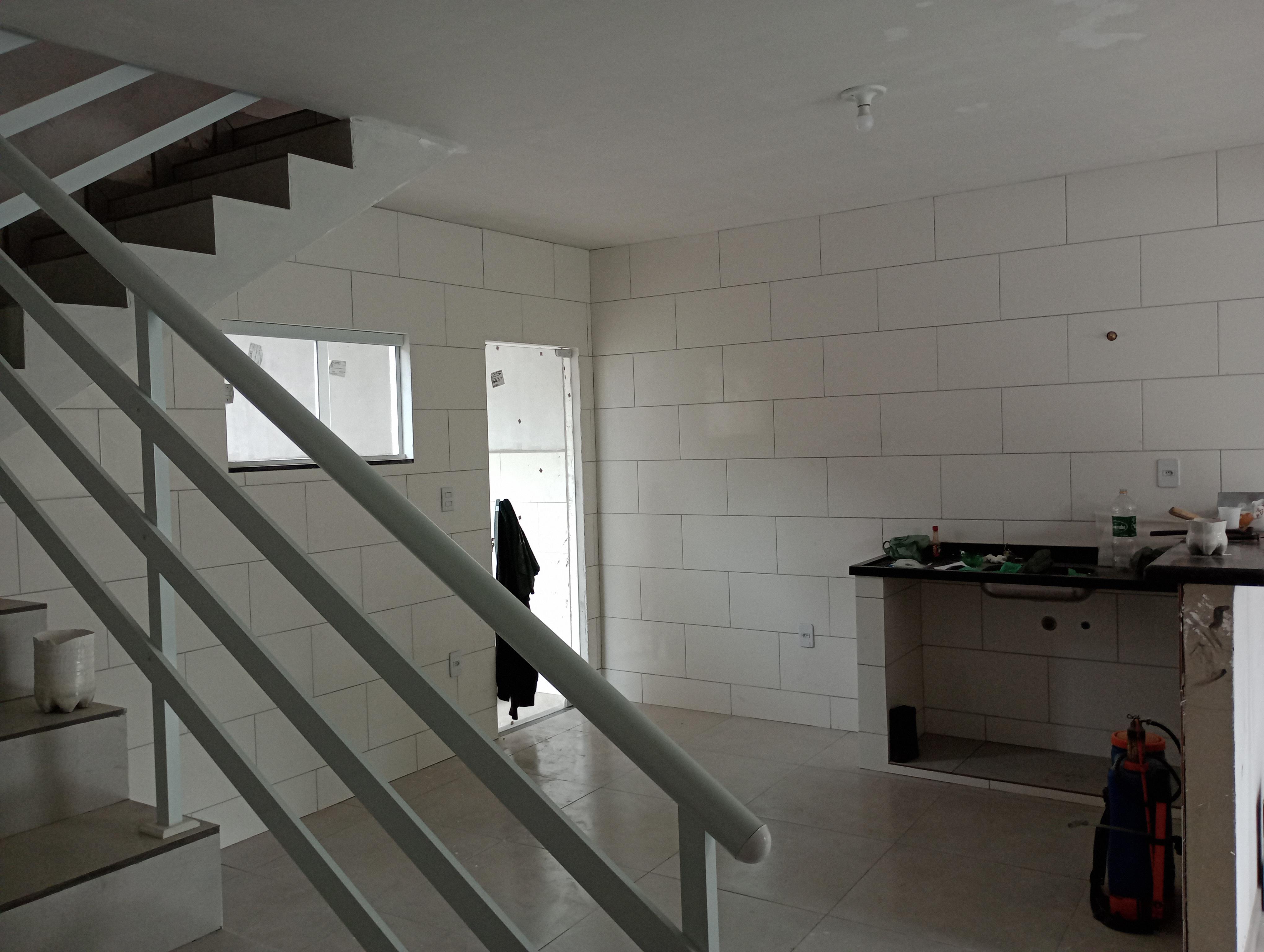 Imagem Sobrado com 2 Quartos à Venda, 90 m²em Unamar (Tamoios) - Cabo Frio Imagem Sobrado com 2 Quartos à Venda, 90 m²em Unamar (Tamoios) - Cabo Frio