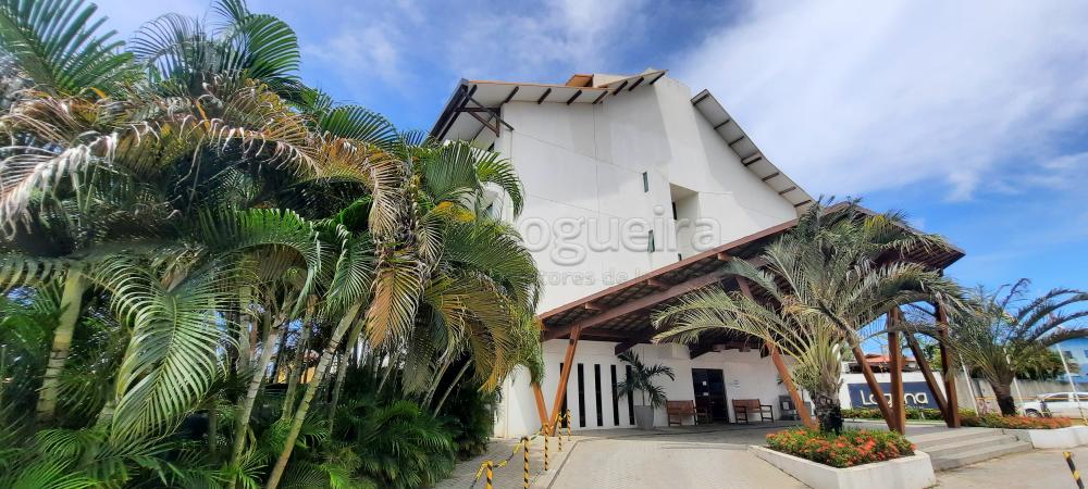 Imagem Apartamento com 1 Quarto à Venda, 26 m²em Porto de Galinhas - Ipojuca Imagem Apartamento com 1 Quarto à Venda, 26 m²em Porto de Galinhas - Ipojuca