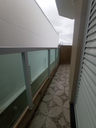 Imagem Sobrado com 2 Quartos à Venda, 76 m² em Jundiapeba - Mogi das Cruzes Imagem Sobrado com 2 Quartos à Venda, 76 m² em Jundiapeba - Mogi das Cruzes