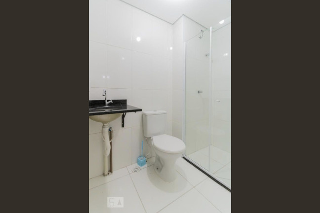 Imagem Apartamento com 2 Quartos à Venda, 56 m² em Jardim Matarazzo - São Paulo Imagem Apartamento com 2 Quartos à Venda, 56 m² em Jardim Matarazzo - São Paulo