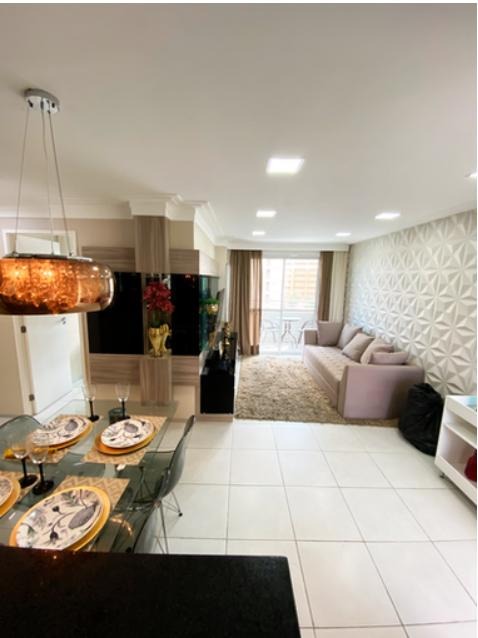 Imagem Apartamento com 4 Quartos à Venda, 84 m²em Parquelândia - Fortaleza Imagem Apartamento com 4 Quartos à Venda, 84 m²em Parquelândia - Fortaleza