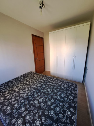 Imagem Apartamento com 2 Quartos à Venda, 50 m²em Centro - Pelotas Imagem Apartamento com 2 Quartos à Venda, 50 m²em Centro - Pelotas