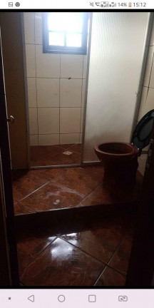 Imagem Sobrado com 2 Quartos à Venda, 50 m² em Araras - Teresópolis Imagem Sobrado com 2 Quartos à Venda, 50 m² em Araras - Teresópolis