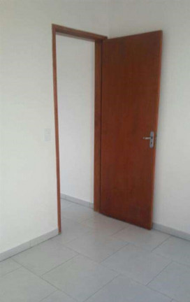 Imagem Sobrado com 2 Quartos à Venda, 58 m² em Vila Santista - Franco da Rocha Imagem Sobrado com 2 Quartos à Venda, 58 m² em Vila Santista - Franco da Rocha