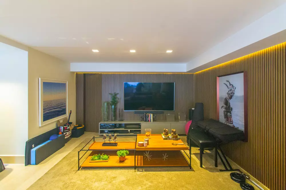 Imagem Cobertura com 3 Quartos à Venda, 300 m²em Asa Norte - Brasília Imagem Cobertura com 3 Quartos à Venda, 300 m²em Asa Norte - Brasília