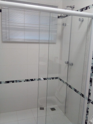Imagem Casa de Condomínio com 3 Quartos para Alugar, 200 m² em Parque Campolim - Sorocaba