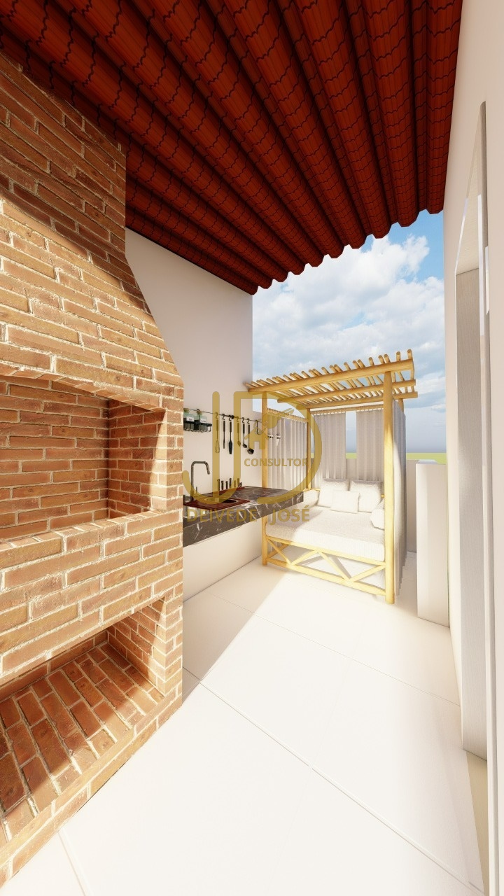 Imagem Sobrado com 3 Quartos à Venda, 130 m² em Vila Curuçá - Santo André Imagem Sobrado com 3 Quartos à Venda, 130 m² em Vila Curuçá - Santo André