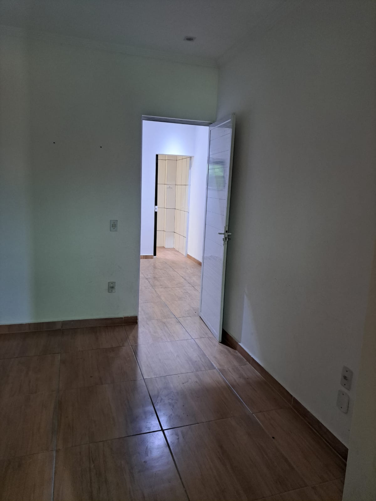Imagem Kitnet com 1 Quarto à Venda, 36 m²em Campo Grande - Rio de Janeiro Imagem Kitnet com 1 Quarto à Venda, 36 m²em Campo Grande - Rio de Janeiro