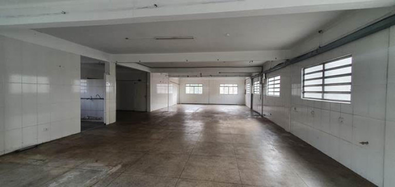 Imagem Imóvel Comercial à Venda, 557 m² em Bosque da Saúde - São Paulo
