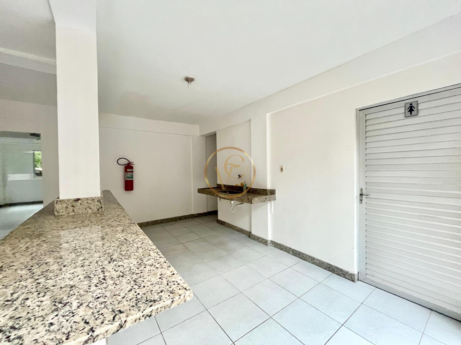 Imagem Apartamento com 2 Quartos à Venda, 45 m² em Estância Monazítica - Serra Imagem Apartamento com 2 Quartos à Venda, 45 m² em Estância Monazítica - Serra