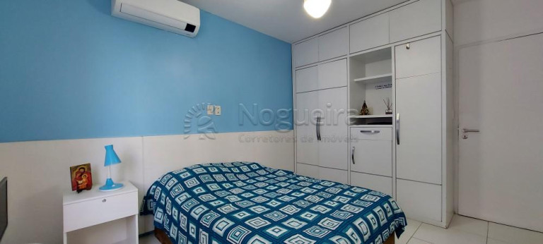 Imagem Apartamento com 5 Quartos à Venda, 500 m² em Boa Viagem - Recife Imagem Apartamento com 5 Quartos à Venda, 500 m² em Boa Viagem - Recife