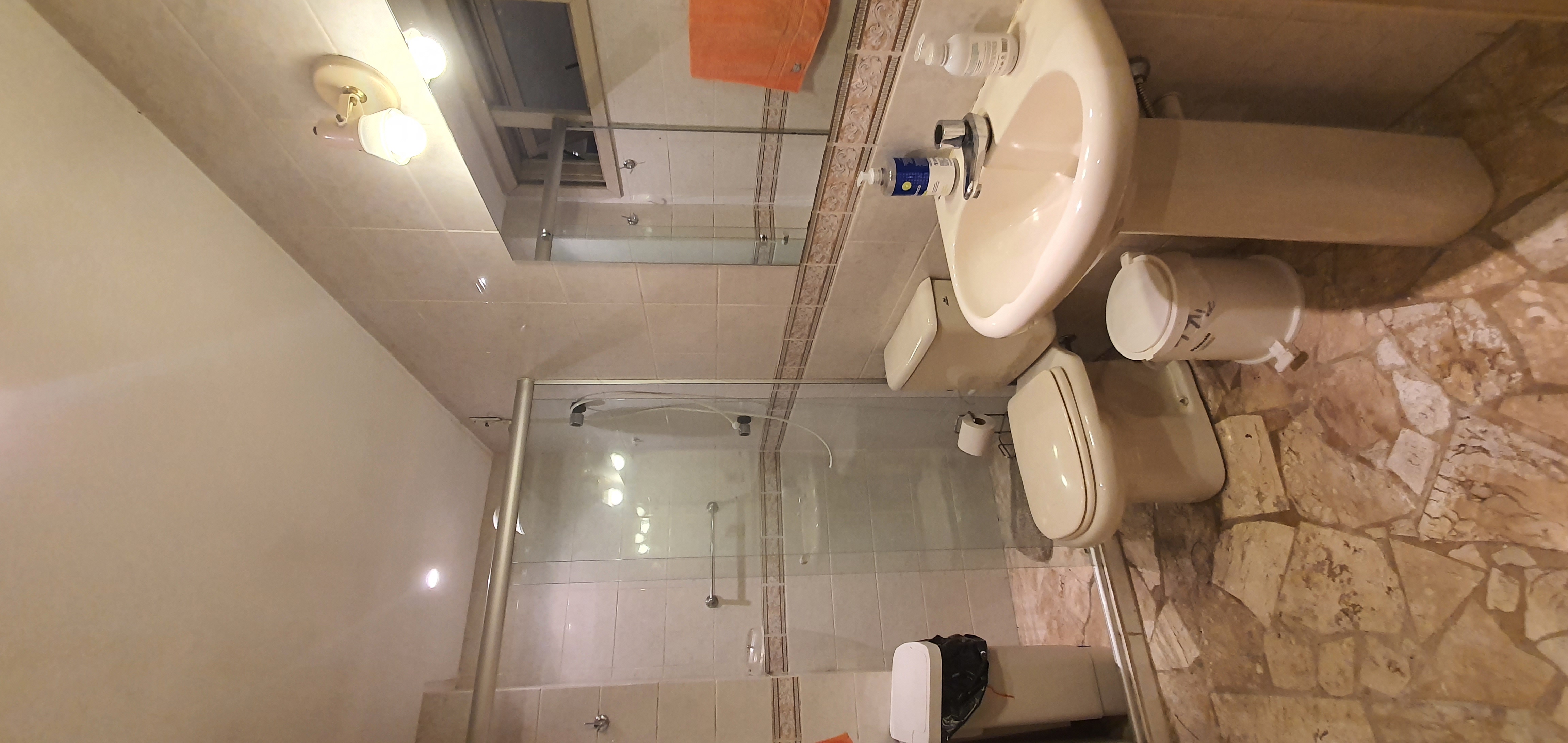 Imagem Casa de Condomínio com 3 Quartos à Venda, 340 m²em Menino Deus - Porto Alegre Imagem Casa de Condomínio com 3 Quartos à Venda, 340 m²em Menino Deus - Porto Alegre