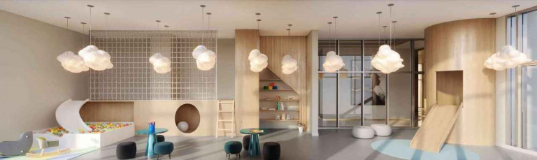 Imagem Apartamento com 2 Quartos à Venda, 81 m² em Vila Dom Pedro I - São Paulo