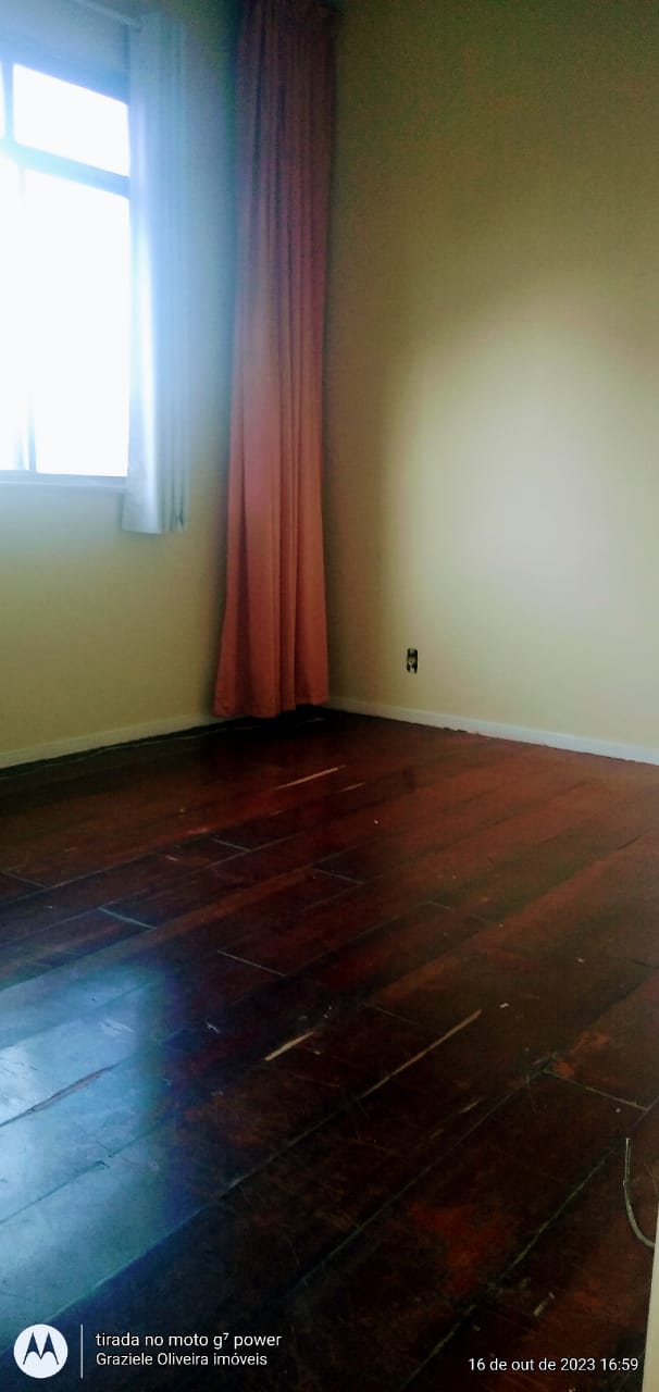 Imagem Apartamento com 2 Quartos à Venda, 93 m²em Alto - Teresópolis
