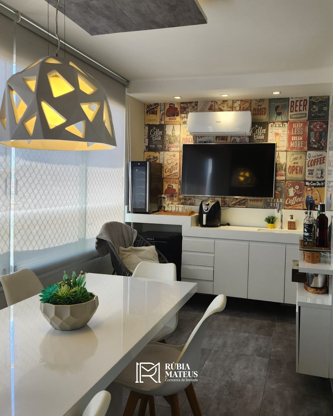 Imagem Apartamento com 3 Quartos à Venda ou Locação, 119 m² em Lagoa Nova - Natal Imagem Apartamento com 3 Quartos à Venda ou Locação, 119 m² em Lagoa Nova - Natal