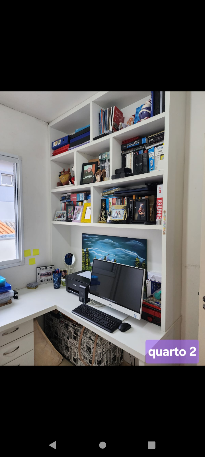 Imagem Casa de Condomínio com 2 Quartos à Venda, 49 m² em Água Espraiada (Caucaia do Alto) - Cotia