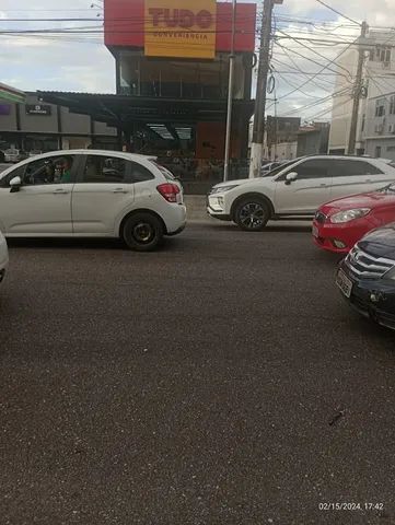 Imagem Sala Comercial para Alugar, 240 m²em São Brás - Belém Imagem Sala Comercial para Alugar, 240 m²em São Brás - Belém