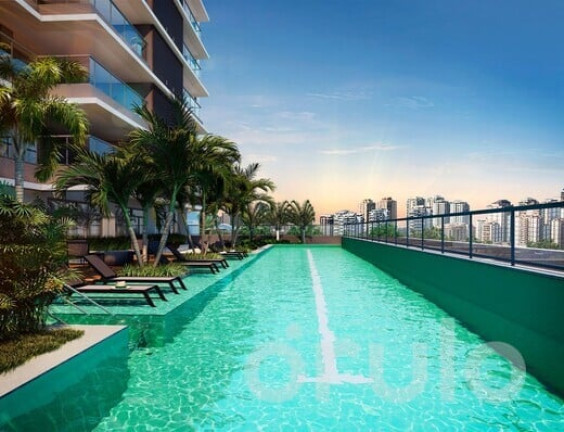 Imagem Apartamento com 3 Quartos à Venda, 118 m² em Jardim Aurélia - São Paulo Imagem Apartamento com 3 Quartos à Venda, 118 m² em Jardim Aurélia - São Paulo
