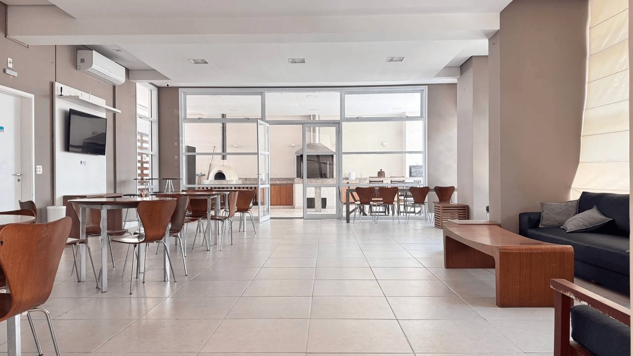 Imagem Apartamento com 3 Quartos à Venda, 81 m² em Tatuapé - São Paulo