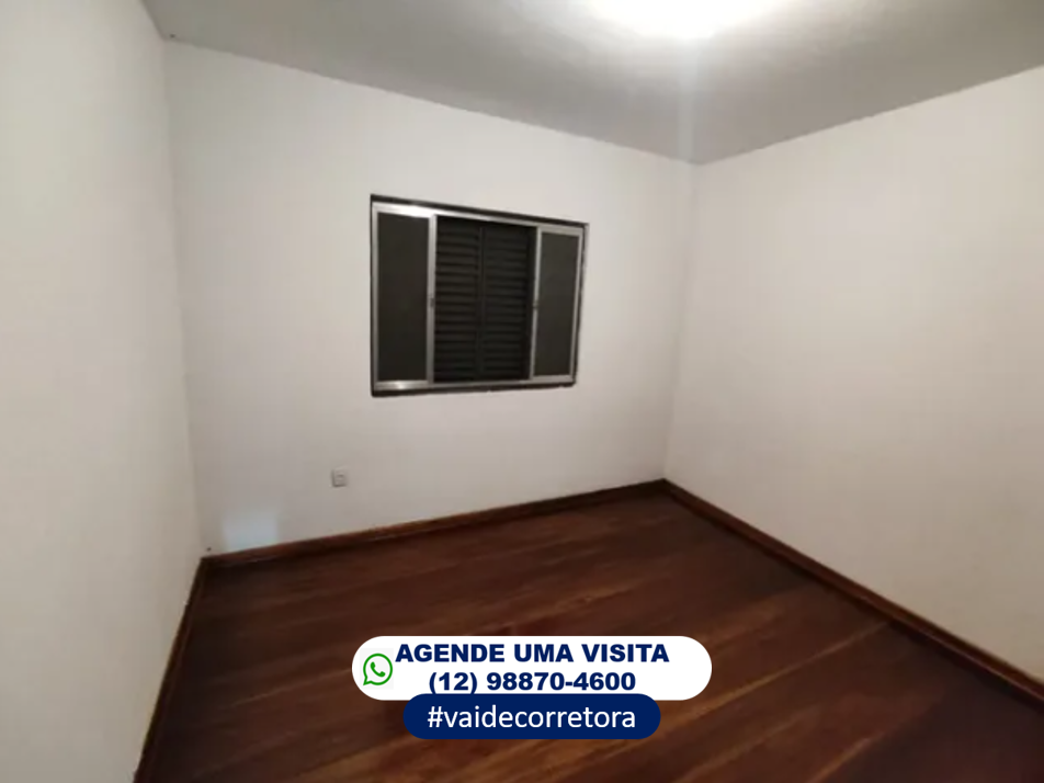 Imagem Casa com 3 Quartos à Venda, 140 m²em Bosque dos Eucaliptos - São José dos Campos