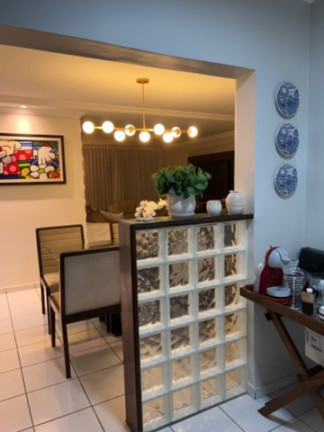 Imagem Apartamento com 3 Quartos à Venda, em Candeias - Jaboatão dos Guararapes Imagem Apartamento com 3 Quartos à Venda, em Candeias - Jaboatão dos Guararapes
