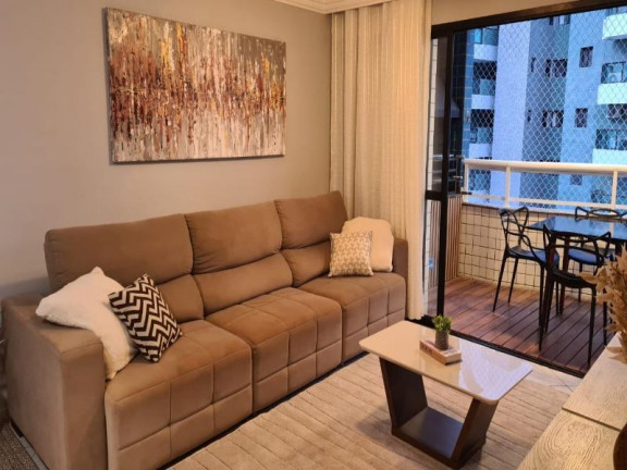 Imagem Apartamento com 3 Quartos à Venda, 101 m² em Riviera - Bertioga Imagem Apartamento com 3 Quartos à Venda, 101 m² em Riviera - Bertioga