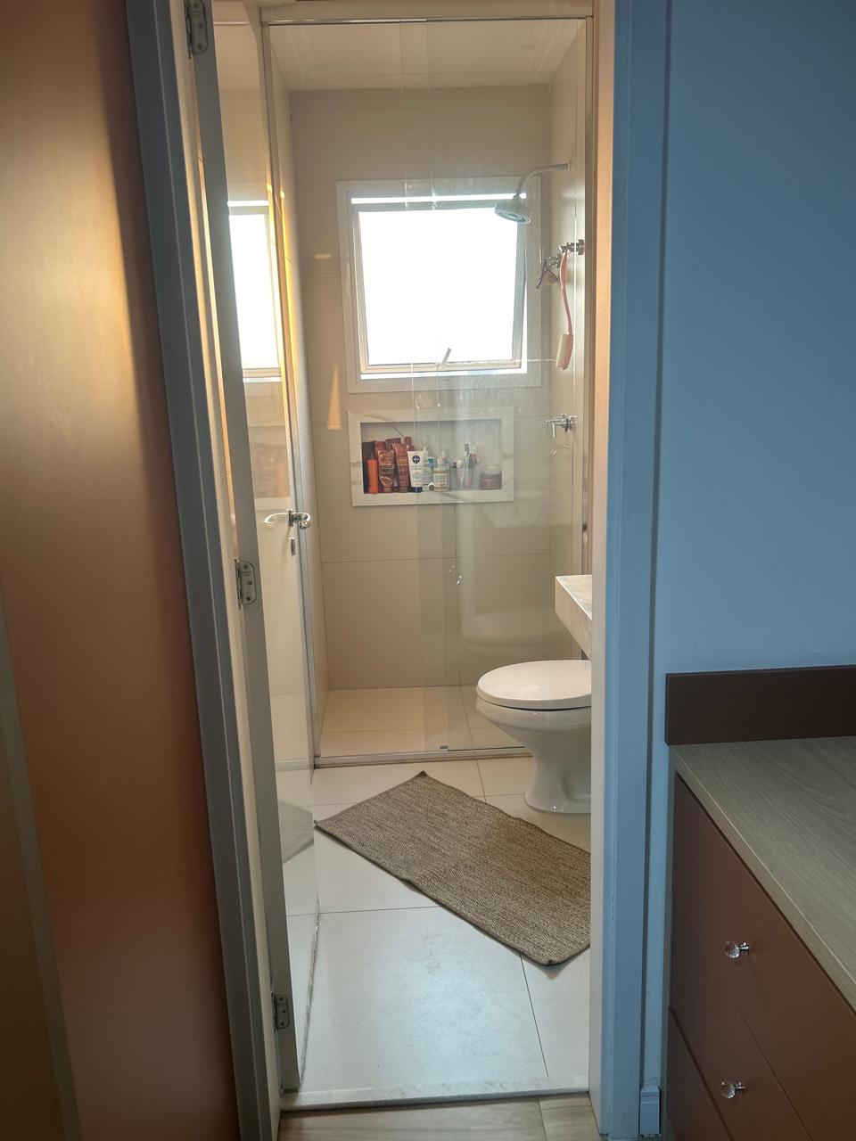 Imagem Apartamento com 4 Quartos à Venda, 151 m² em Centro - São Bernardo do Campo Imagem Apartamento com 4 Quartos à Venda, 151 m² em Centro - São Bernardo do Campo